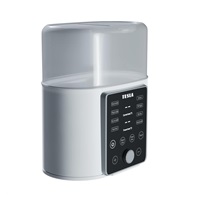 BAZAR - Tesla Multi Sterilizer MS100, poškozený obal