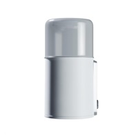 BAZAR - Tesla Multi Sterilizer MS100, poškozený obal