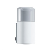 BAZAR - Tesla Multi Sterilizer MS100, poškozený obal