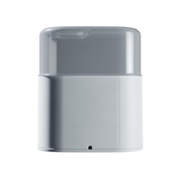 BAZAR - Tesla Multi Sterilizer MS100, poškozený obal