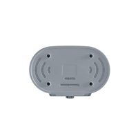 BAZAR - Tesla Multi Sterilizer MS100, poškozený obal