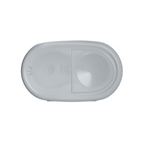 BAZAR - Tesla Multi Sterilizer MS100, poškozený obal