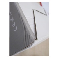 BAZAR - Tesla Multi Sterilizer MS100, poškozený obal