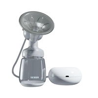 BAZAR - Tesla Breast Pump BP100, poškozený obal