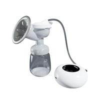 BAZAR - Tesla Breast Pump BP100, poškozený obal