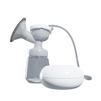 BAZAR - Tesla Breast Pump BP100, poškozený obal