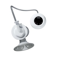 BAZAR - Tesla Breast Pump BP100, poškozený obal