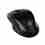 BAZAR - HP 250 Dual Mode Wireless Mouse EURO - bezdrátová myš - Rozbaleno (Komplet)