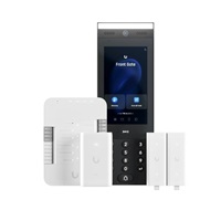 UBNT Gate Access Starter Kit