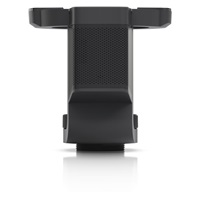 UBNT AI Pro Enhancer - Externí přísvit pro kameru AI Pro