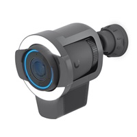 UBNT AI Pro Enhancer - Externí přísvit pro kameru AI Pro