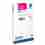 EPSON Ink bar WorkForce-WF-6xxx Ink Cartridge Magenta XXL 69 ml