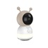 Concept KD0010 KIDO přídavná kamera k dětské chůvičce KD4010