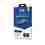 3mk SilverProtection+ pro Apple iPhone 16 Plus