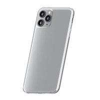 3mk Armor case pro Apple iPhone 16