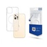 3mk MagCase pro Apple iPhone 16 Plus