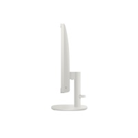 HP AiO 22-dg0001nc, 22" FHD 1920x1080, Non Touch, N100, 8GB DDR5, SSD 512GB, Win11 Home