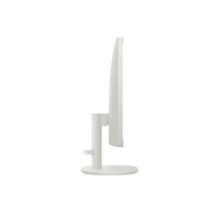 HP AiO 22-dg0001nc, 22" FHD 1920x1080, Non Touch, N100, 8GB DDR5, SSD 512GB, Win11 Home