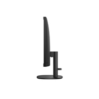 HP AiO 22-dg0002nc, 22" FHD 1920x1080, Non Touch,i3-N300, 8GB DDR5, SSD 512GB, Win11 Home