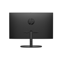 HP AiO 22-dg0002nc, 22" FHD 1920x1080, Non Touch,i3-N300, 8GB DDR5, SSD 512GB, Win11 Home
