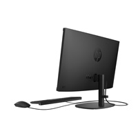 HP AiO 22-dg0002nc, 22" FHD 1920x1080, Non Touch,i3-N300, 8GB DDR5, SSD 512GB, Win11 Home