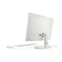 HP AiO 22-dg0003nc, 22" FHD 1920x1080, Non Touch, i3-N300, 8GB DDR5, SSD 512GB, Win11 Home