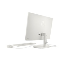 HP AiO 22-dg0003nc, 22" FHD 1920x1080, Non Touch, i3-N300, 8GB DDR5, SSD 512GB, Win11 Home