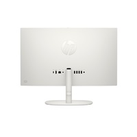HP AiO 22-dg0003nc, 22" FHD 1920x1080, Non Touch, i3-N300, 8GB DDR5, SSD 512GB, Win11 Home