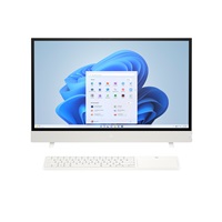 HP ENVY MOVE AiO 24-cs0001nc, 24" QHD 2560x1440, Touch,  i5-1335U, 16 GB DDR5, SSD 1TB, Win 11 Home
