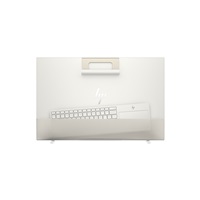 HP ENVY MOVE AiO 24-cs0001nc, 24" QHD 2560x1440, Touch,  i5-1335U, 16 GB DDR5, SSD 1TB, Win 11 Home