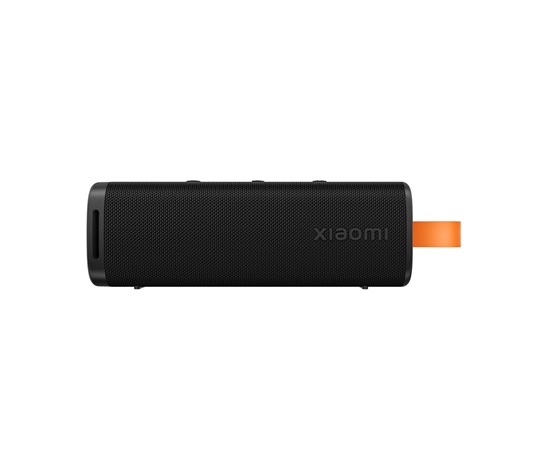 Xiaomi Sound Outdoor 30W Black