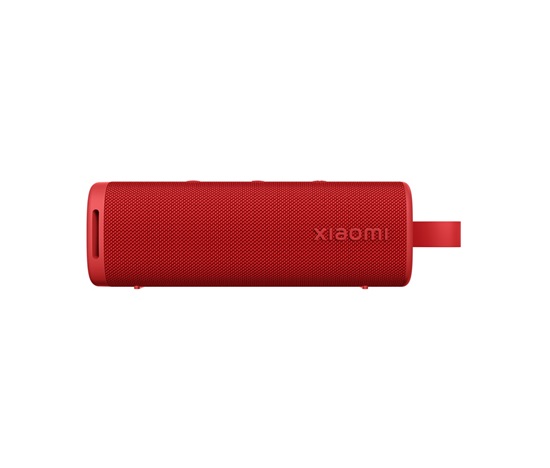 Xiaomi Sound Outdoor 30W Red