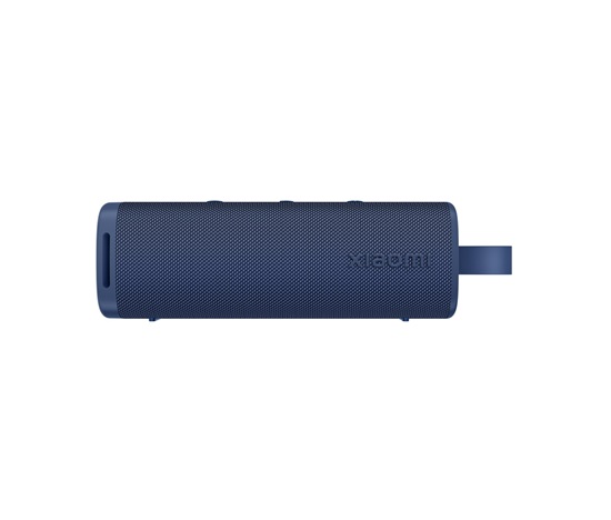 Xiaomi Sound Outdoor 30W Blue