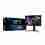 GIGABYTE LCD - 27" Gaming monitor AORUS FO27Q2, OLED, 2560 x 1440 QHD, 240Hz, 1.5M:1, 250cd/m2, 0.03ms, 2xHDMI, 1xDP