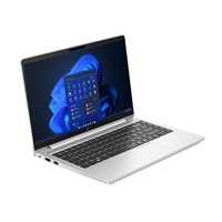 HP NTB EliteBook 640 G10 i5-1335U 14,0FHD 250HD, 1x16GB, 512GB, ax, BT, FpS, bckl kbd, Win11Pro, 3y onsite