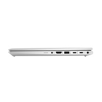 HP NTB EliteBook 640 G10 i5-1335U 14,0FHD 250HD, 1x16GB, 512GB, ax, BT, FpS, bckl kbd, Win11Pro, 3y onsite