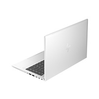 HP NTB EliteBook 640 G10 i5-1335U 14,0FHD 250HD, 1x16GB, 512GB, ax, BT, FpS, bckl kbd, Win11Pro, 3y onsite