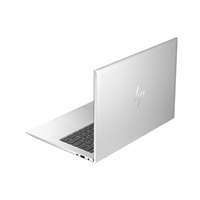 HP NTB EliteBook 840 G10 i5-1335U WUXGA 400 IR, 1x16GB, 512GB, ax, BT, FpS, bckl kbd, 51WHr, Win11Pro, 3y onsite