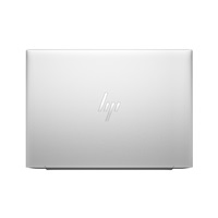 HP NTB EliteBook 840 G10 i5-1335U WUXGA 400 IR, 1x16GB, 512GB, ax, BT, FpS, bckl kbd, 51WHr, Win11Pro, 3y onsite