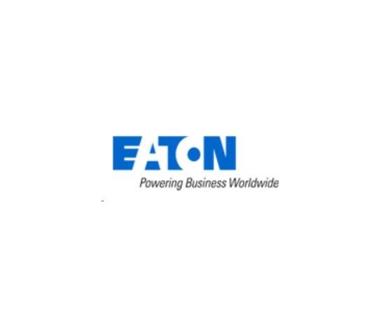 Eaton Easy Battery+, náhradní sada baterií pro UPS, kategorie F, 9PX