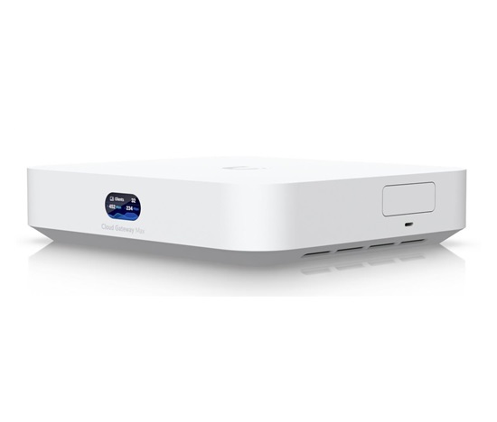 UBNT UCG-Max