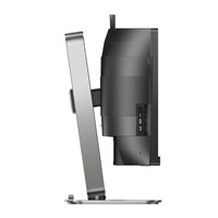 Philips MT VA LED 48,8" 49B2U5900CH - VA panel, 5120x1440, 2xHDMI, DP, USB-C, RJ45, USB 3.2, repro, nast vysky