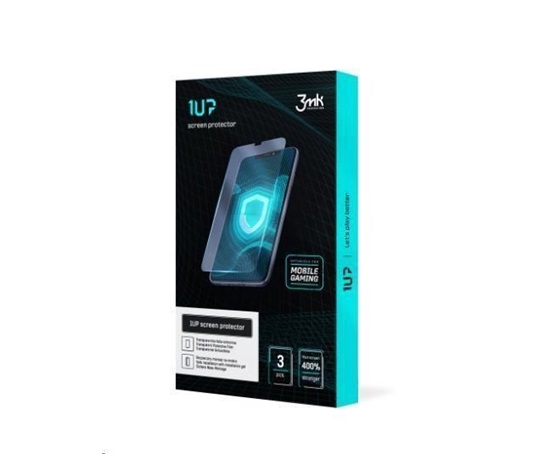 3mk 1UP pro Oppo Reno11 A