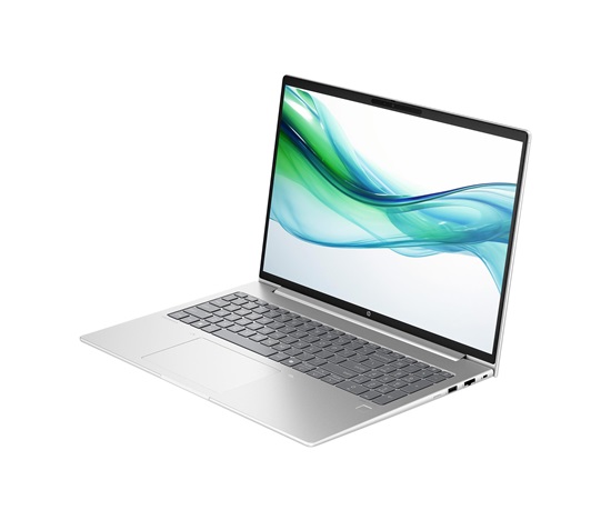 HP NTB ProBook 460 G11 U5-125H 16WUXGA 300FHD 5MP IR,16GB,512GB, bckl kbd CZ-SK, WiFi 6E+BT,FpS, ALU,Win11Pro