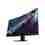 BAZAR - GIGABYTE LCD - 27" Gaming monitor GS27QC, Prohnutý VA 1500R, 2560 x 1440 QHD, 165Hz, 4000:1, 250cd/m2, 1ms, 2xHD