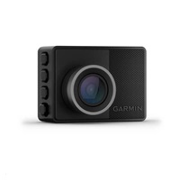 Garmin Dash Cam 57 - kamera pro záznam jízdy s GPS, EU