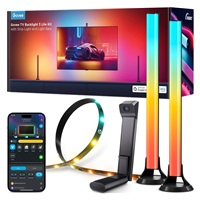 BAZAR - Govee TV Backlight Kit 2 SMART sada LED podsvícení - pošk. obal