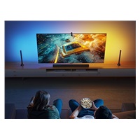 BAZAR - Govee TV Backlight Kit 2 SMART sada LED podsvícení - pošk. obal
