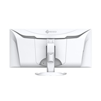 EIZO MT 34" EV3450XC-WT FlexScan, IPS, 3840x1440, 300nit, 1000:1, 5ms, USB-C, DisplayPort, USB, HDMI, Repro, Bílý