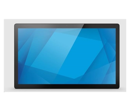 ELO I-Series 4 STANDARD, Android 12, GMS, 21.5 1920x1080, 4GB, 64GB, 10-touch
